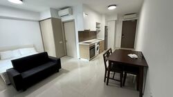 Treasure at Tampines (D18), Condominium #525395581